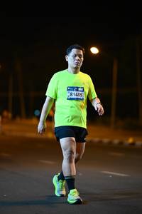 BIB: 
                            <button type="button" onclick="openModal(24080334)" class="btn btn-primary btn-sm float-right btn-popup" data-toggle="modal" data-target=".modal-high-quality">
                        <i class="fas fa-shopping-cart"></i> Add to Cart
                    </button>
                                            <button type="button" onclick="isThisMe(24080334, true)" class="btn btn-success btn-sm float-right btn-popup btn-isme hidden" data-toggle="tooltip" data-placement="bottom" title="นี่คือรูปของคุณใช่ไหม คลิกที่นี่เพื่อเอาเข้าอัลบั้ม">
                        <i class="fas fa-plus"></i> Add to album
                    </button>
                    <button type="button" onclick="isThisMe(24080334, false)" class="btn btn-warning btn-sm float-right btn-popup btn-isnotme hidden">
                        <i class="fas fa-ban"></i> Remove from album
                    </button>